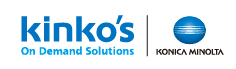 kinkos_logo